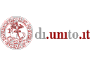 Università degli studi di Torino - dipartimento di informatica logo