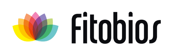 Fitobios logo